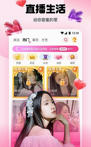 灯火巷口