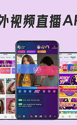 许千帆