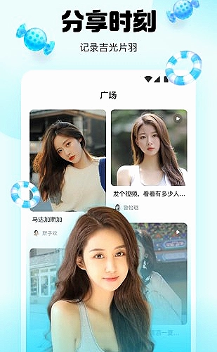 红杏视频网最新官方登录入口