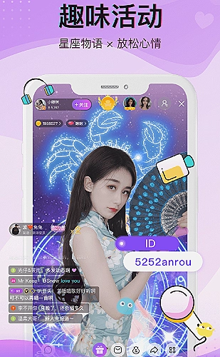 周末合家欢：长辈孩子都能轻松看下去的故事