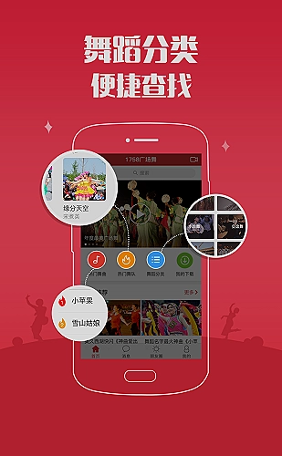 白若宁