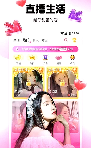 雨夜悬疑十选：看见线索之前先听见心跳